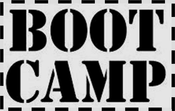 HL7 Boot Camp