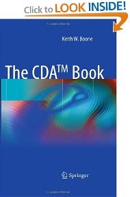 HL7 Book HL7