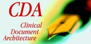 CDA