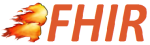 HL7 FHIR