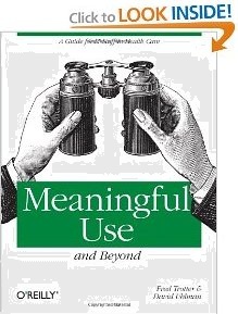 HL7 Book HL7