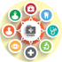 'Managing e-Health Services' Workshop eHealthServices
